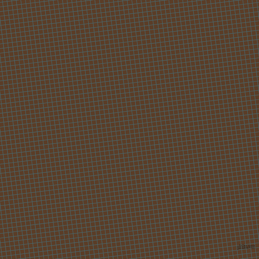 7/97 degree angle diagonal checkered chequered lines, 1 pixel line width, 8 pixel square size, plaid checkered seamless tileable
