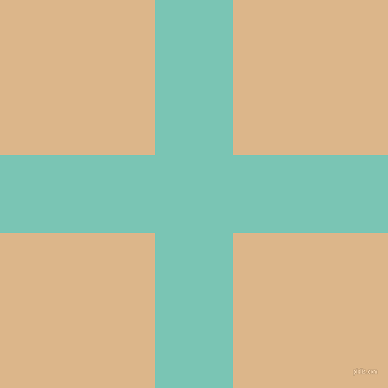 checkered chequered horizontal vertical lines, 114 pixel line width, 452 pixel square size, plaid checkered seamless tileable