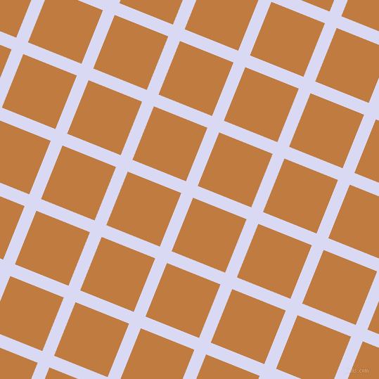 68/158 degree angle diagonal checkered chequered lines, 18 pixel line width, 82 pixel square size, plaid checkered seamless tileable