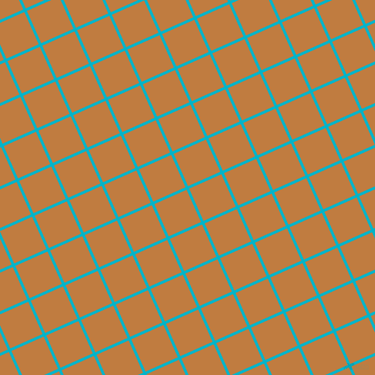 24/114 degree angle diagonal checkered chequered lines, 4 pixel line width, 51 pixel square size, plaid checkered seamless tileable