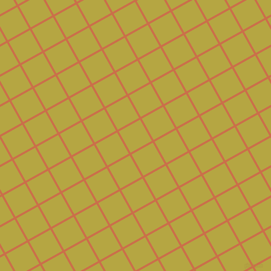 29/119 degree angle diagonal checkered chequered lines, 4 pixel lines width, 48 pixel square size, plaid checkered seamless tileable