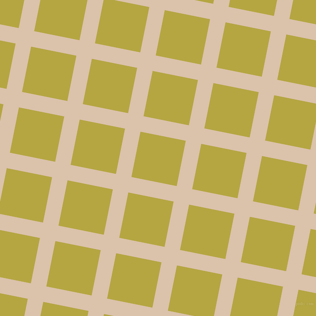 79/169 degree angle diagonal checkered chequered lines, 31 pixel line width, 91 pixel square size, plaid checkered seamless tileable