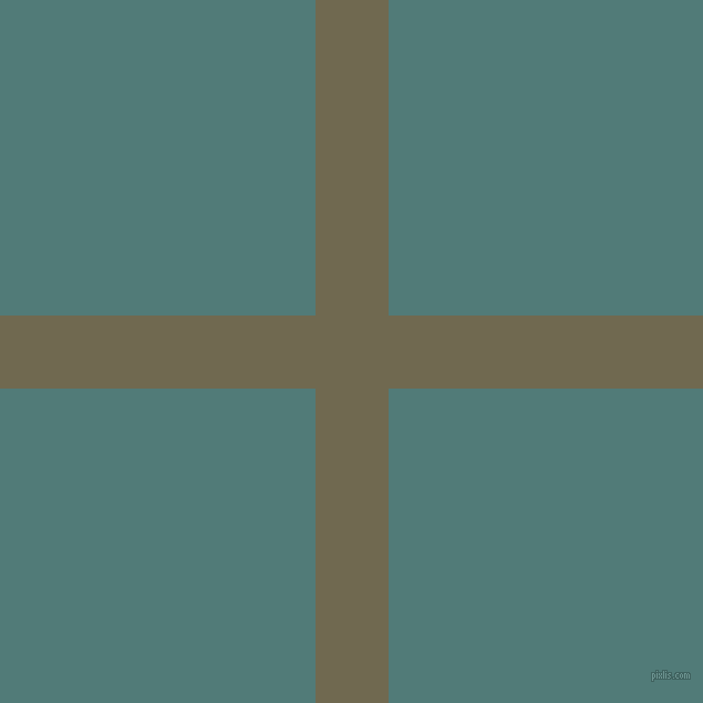 checkered chequered horizontal vertical lines, 66 pixel line width, 569 pixel square size, plaid checkered seamless tileable
