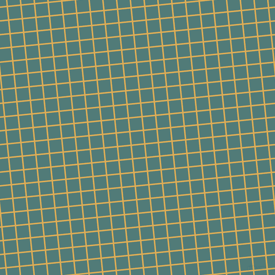 6/96 degree angle diagonal checkered chequered lines, 3 pixel lines width, 25 pixel square size, plaid checkered seamless tileable