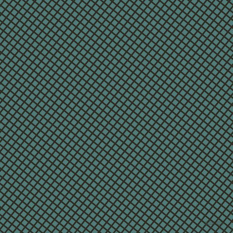 51/141 degree angle diagonal checkered chequered lines, 3 pixel line width, 9 pixel square size, plaid checkered seamless tileable