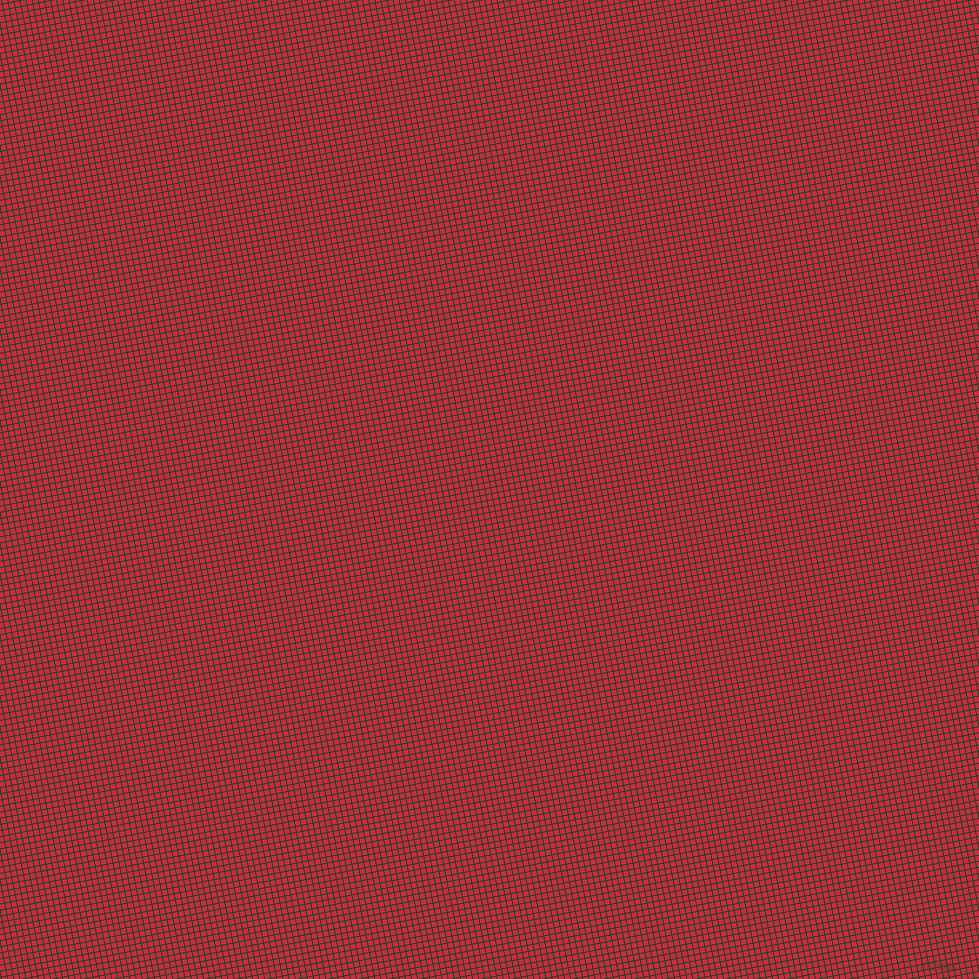 11/101 degree angle diagonal checkered chequered lines, 1 pixel lines width, 5 pixel square size, plaid checkered seamless tileable