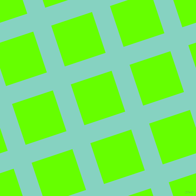 18/108 degree angle diagonal checkered chequered lines, 80 pixel line width, 182 pixel square size, plaid checkered seamless tileable