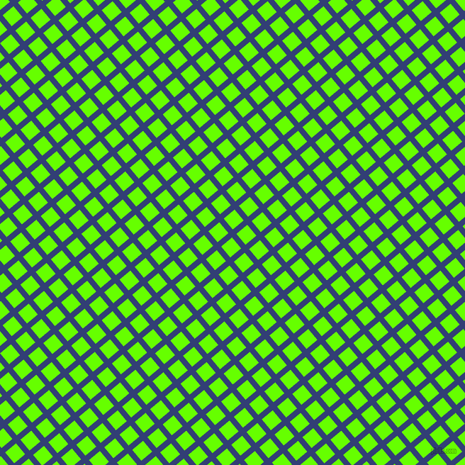40/130 degree angle diagonal checkered chequered lines, 8 pixel lines width, 20 pixel square size, plaid checkered seamless tileable