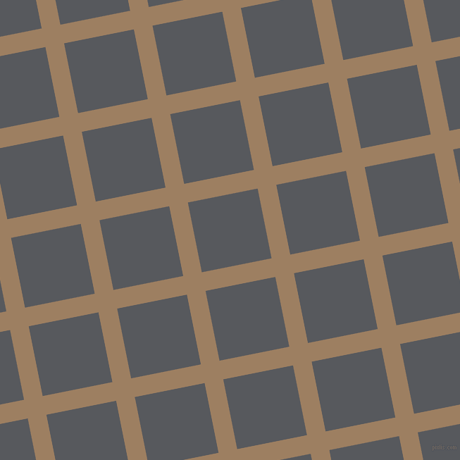 11/101 degree angle diagonal checkered chequered lines, 27 pixel line width, 101 pixel square size, plaid checkered seamless tileable