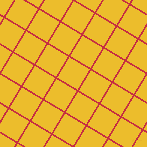59/149 degree angle diagonal checkered chequered lines, 6 pixel lines width, 90 pixel square size, plaid checkered seamless tileable