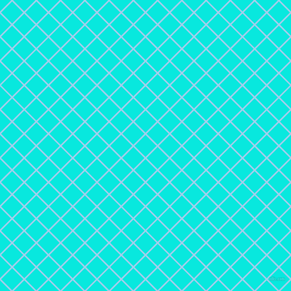 45/135 degree angle diagonal checkered chequered lines, 3 pixel line width, 31 pixel square size, plaid checkered seamless tileable
