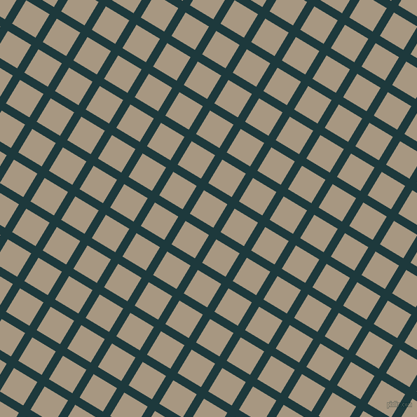 59/149 degree angle diagonal checkered chequered lines, 12 pixel line width, 39 pixel square size, plaid checkered seamless tileable