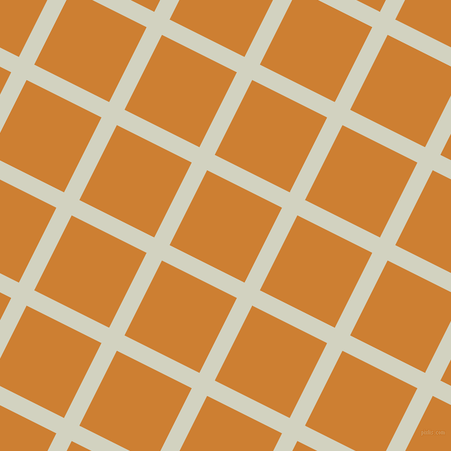 63/153 degree angle diagonal checkered chequered lines, 25 pixel lines width, 122 pixel square size, plaid checkered seamless tileable