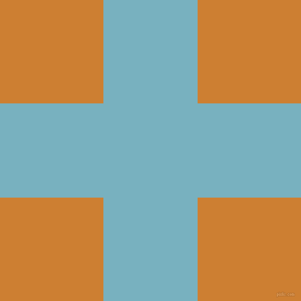 checkered chequered horizontal vertical lines, 184 pixel lines width, 404 pixel square size, plaid checkered seamless tileable