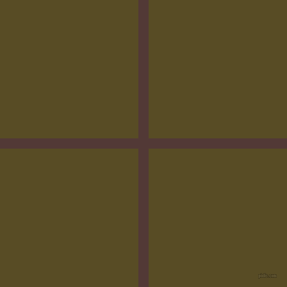 checkered chequered horizontal vertical lines, 20 pixel line width, 540 pixel square size, plaid checkered seamless tileable