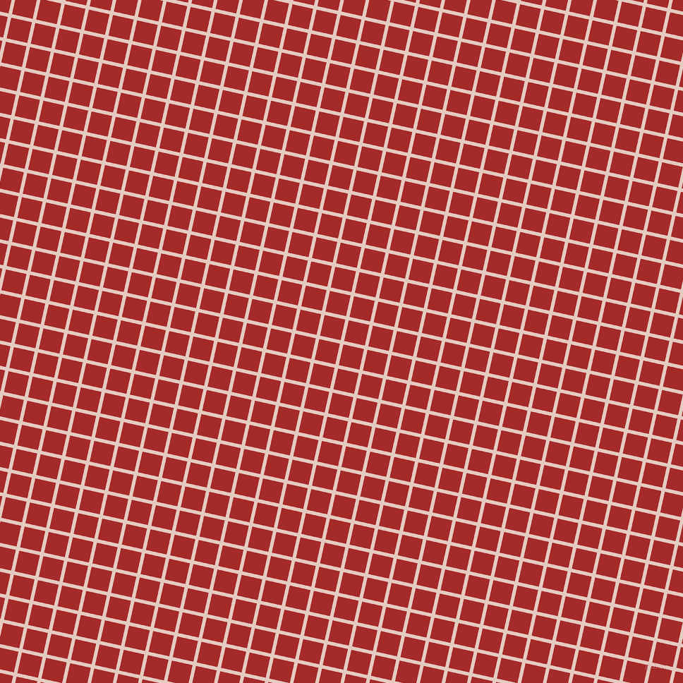 77/167 degree angle diagonal checkered chequered lines, 5 pixel lines width, 30 pixel square size, plaid checkered seamless tileable