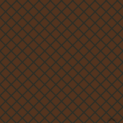 45/135 degree angle diagonal checkered chequered lines, 4 pixel lines width, 23 pixel square size, plaid checkered seamless tileable