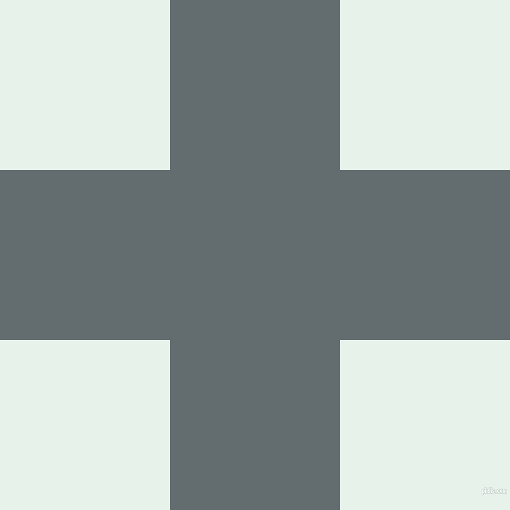 checkered chequered horizontal vertical lines, 240 pixel line width, 480 pixel square size, plaid checkered seamless tileable