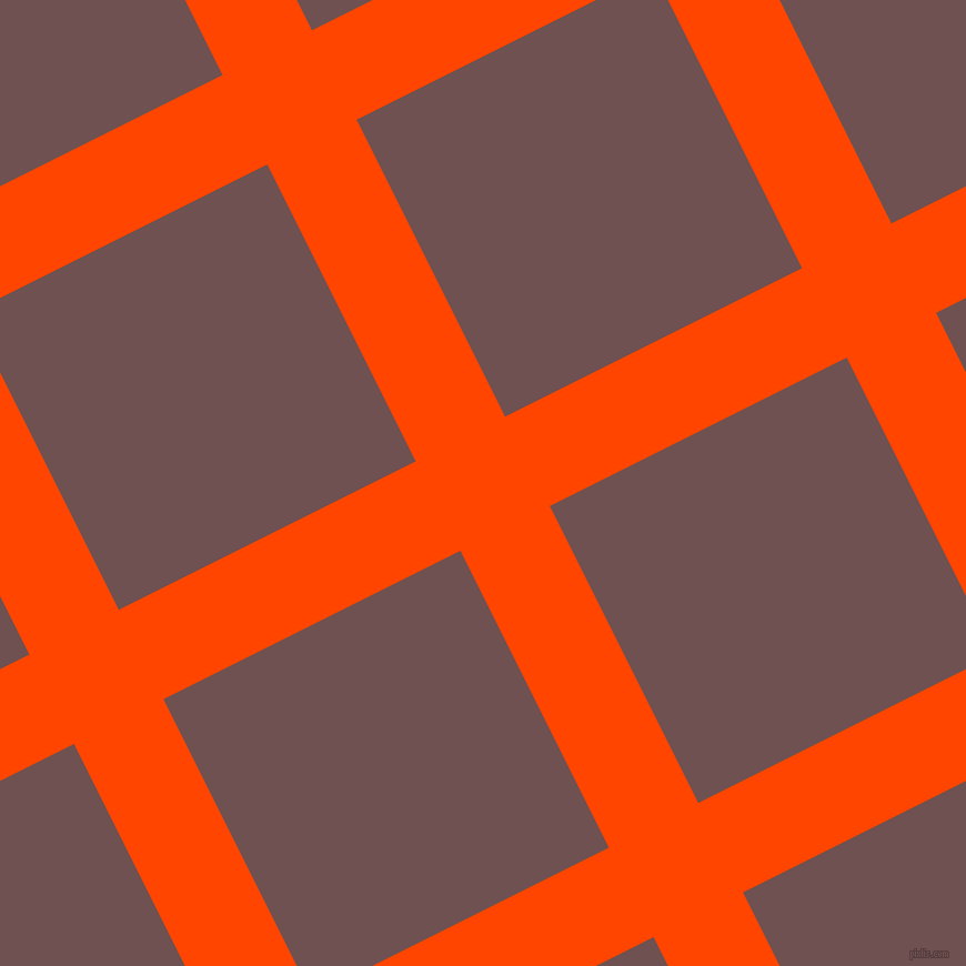 27/117 degree angle diagonal checkered chequered lines, 90 pixel lines width, 299 pixel square size, plaid checkered seamless tileable