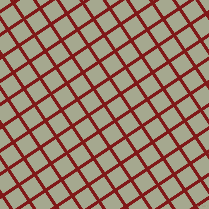 34/124 degree angle diagonal checkered chequered lines, 11 pixel lines width, 55 pixel square size, plaid checkered seamless tileable