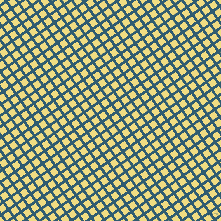 35/125 degree angle diagonal checkered chequered lines, 9 pixel lines width, 22 pixel square size, plaid checkered seamless tileable