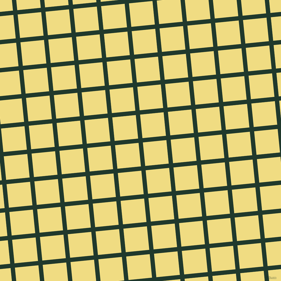 6/96 degree angle diagonal checkered chequered lines, 15 pixel lines width, 82 pixel square size, plaid checkered seamless tileable