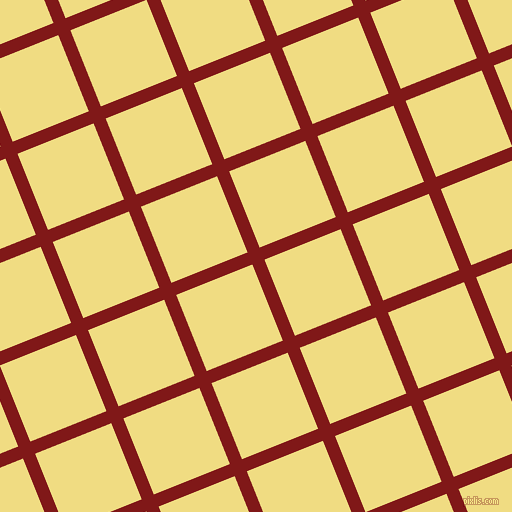 22/112 degree angle diagonal checkered chequered lines, 13 pixel lines width, 82 pixel square size, plaid checkered seamless tileable