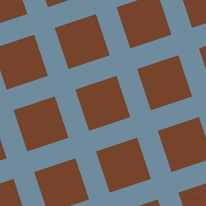 18/108 degree angle diagonal checkered chequered lines, 74 pixel line width, 148 pixel square size, plaid checkered seamless tileable