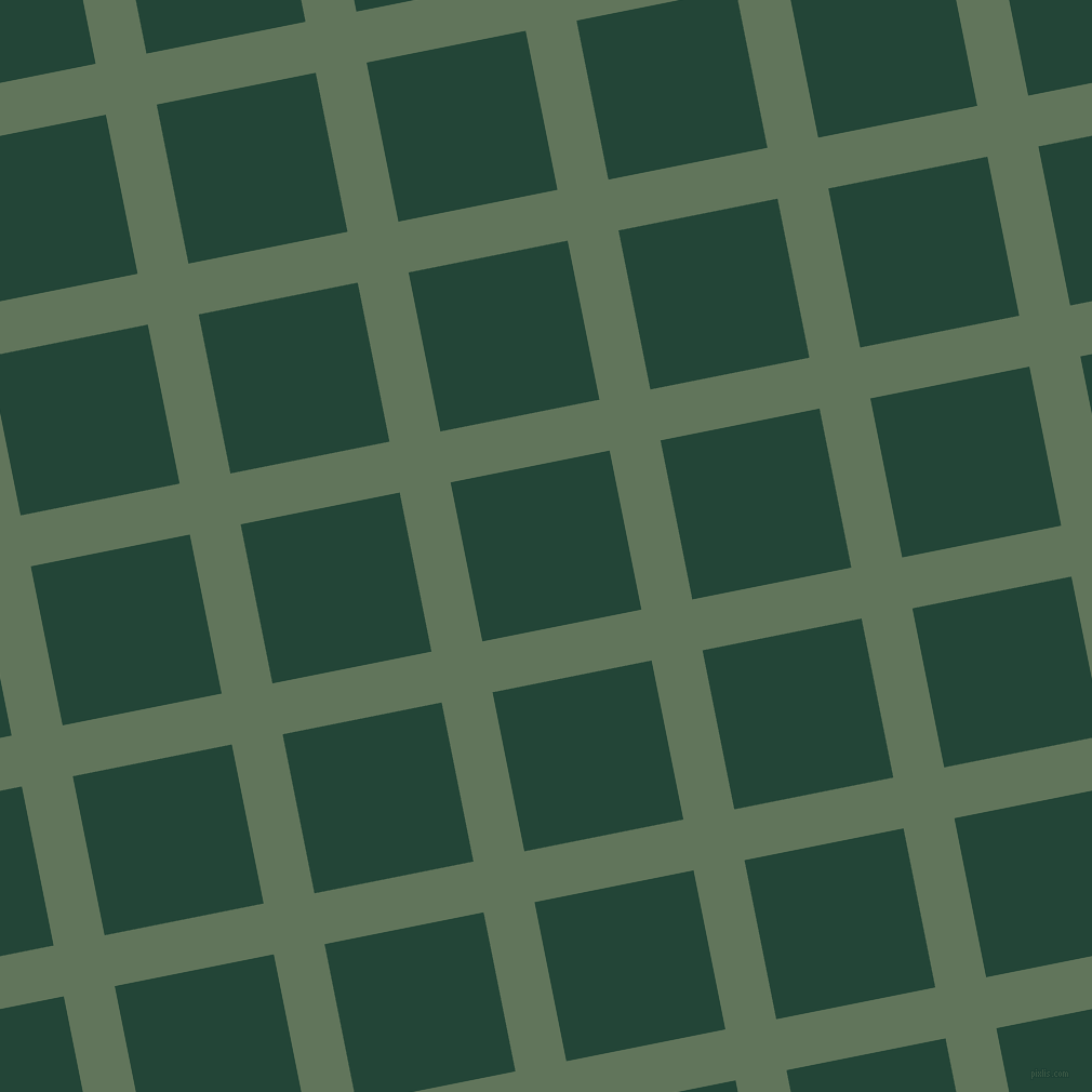11/101 degree angle diagonal checkered chequered lines, 48 pixel lines width, 150 pixel square size, plaid checkered seamless tileable