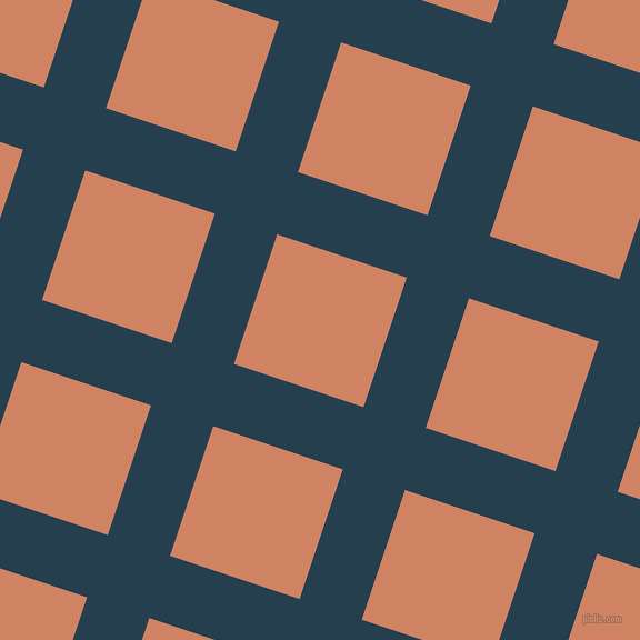 72/162 degree angle diagonal checkered chequered lines, 59 pixel lines width, 123 pixel square size, plaid checkered seamless tileable