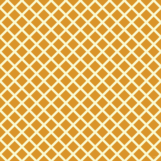 45/135 degree angle diagonal checkered chequered lines, 8 pixel lines width, 28 pixel square size, plaid checkered seamless tileable