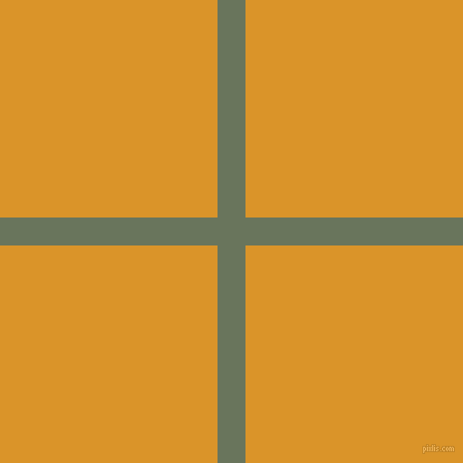 checkered chequered horizontal vertical lines, 31 pixel line width, 482 pixel square size, plaid checkered seamless tileable