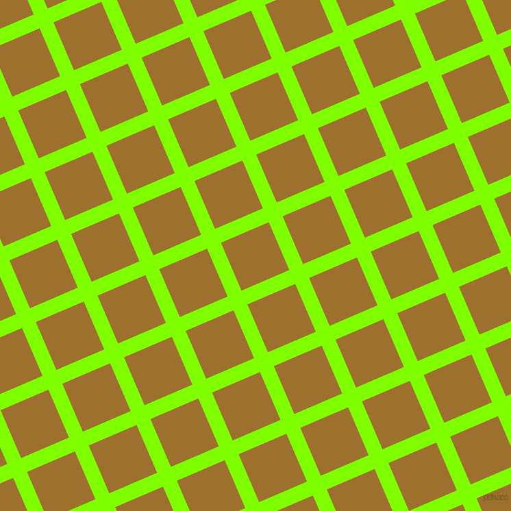 23/113 degree angle diagonal checkered chequered lines, 22 pixel line width, 76 pixel square size, plaid checkered seamless tileable
