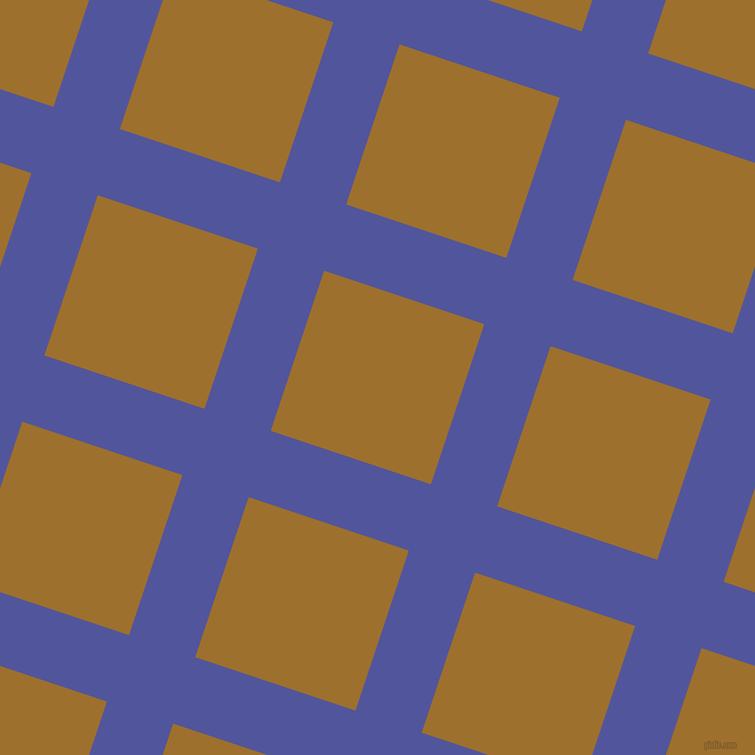 72/162 degree angle diagonal checkered chequered lines, 77 pixel lines width, 186 pixel square size, plaid checkered seamless tileable