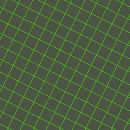 63/153 degree angle diagonal checkered chequered lines, 2 pixel lines width, 39 pixel square size, plaid checkered seamless tileable