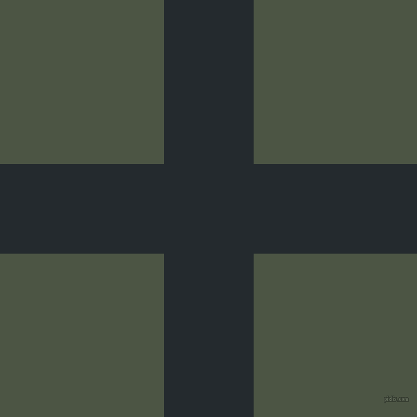 checkered chequered horizontal vertical lines, 130 pixel lines width, 475 pixel square size, plaid checkered seamless tileable