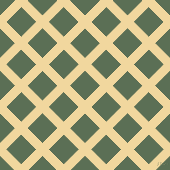 45/135 degree angle diagonal checkered chequered lines, 29 pixel line width, 67 pixel square size, plaid checkered seamless tileable