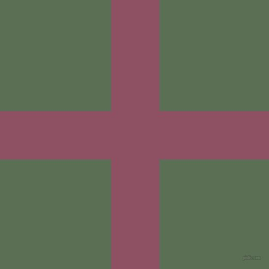 checkered chequered horizontal vertical lines, 98 pixel line width, 449 pixel square size, plaid checkered seamless tileable