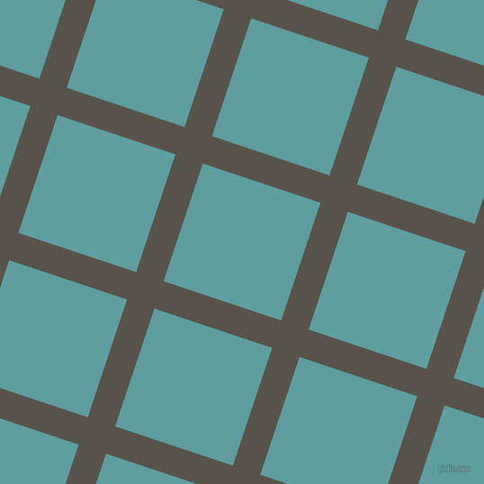 72/162 degree angle diagonal checkered chequered lines, 32 pixel line width, 138 pixel square size, plaid checkered seamless tileable