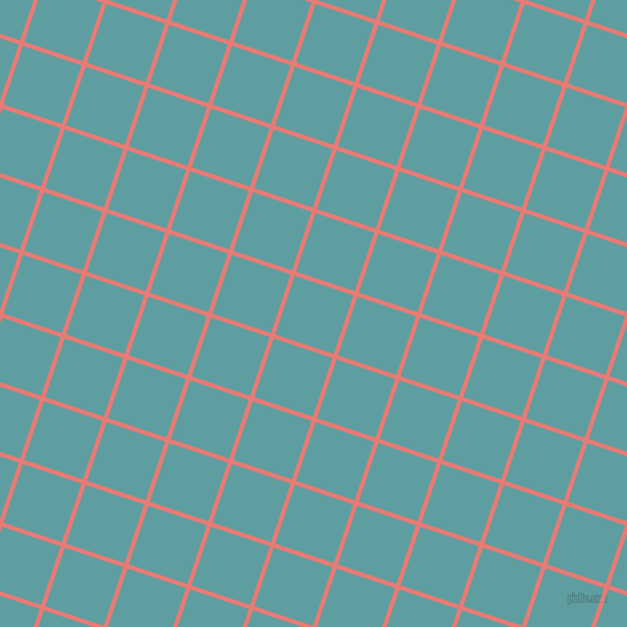 72/162 degree angle diagonal checkered chequered lines, 4 pixel line width, 56 pixel square size, plaid checkered seamless tileable