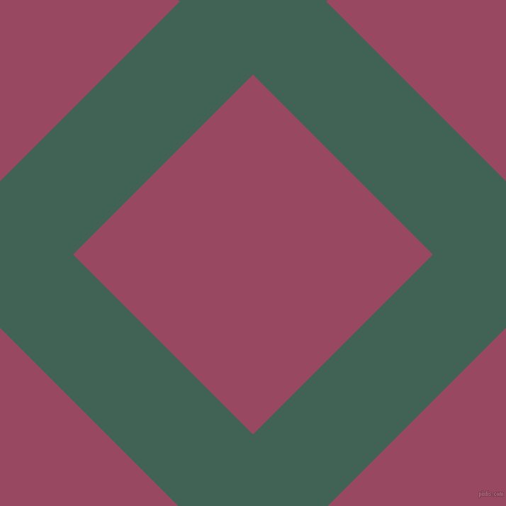 45/135 degree angle diagonal checkered chequered lines, 146 pixel lines width, 359 pixel square size, plaid checkered seamless tileable