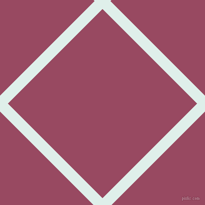 45/135 degree angle diagonal checkered chequered lines, 22 pixel line width, 263 pixel square size, plaid checkered seamless tileable