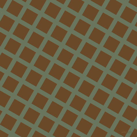 60/150 degree angle diagonal checkered chequered lines, 15 pixel line width, 44 pixel square size, plaid checkered seamless tileable