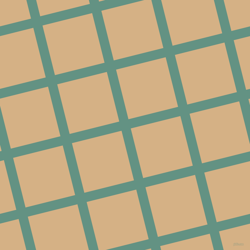 14/104 degree angle diagonal checkered chequered lines, 33 pixel line width, 178 pixel square size, plaid checkered seamless tileable