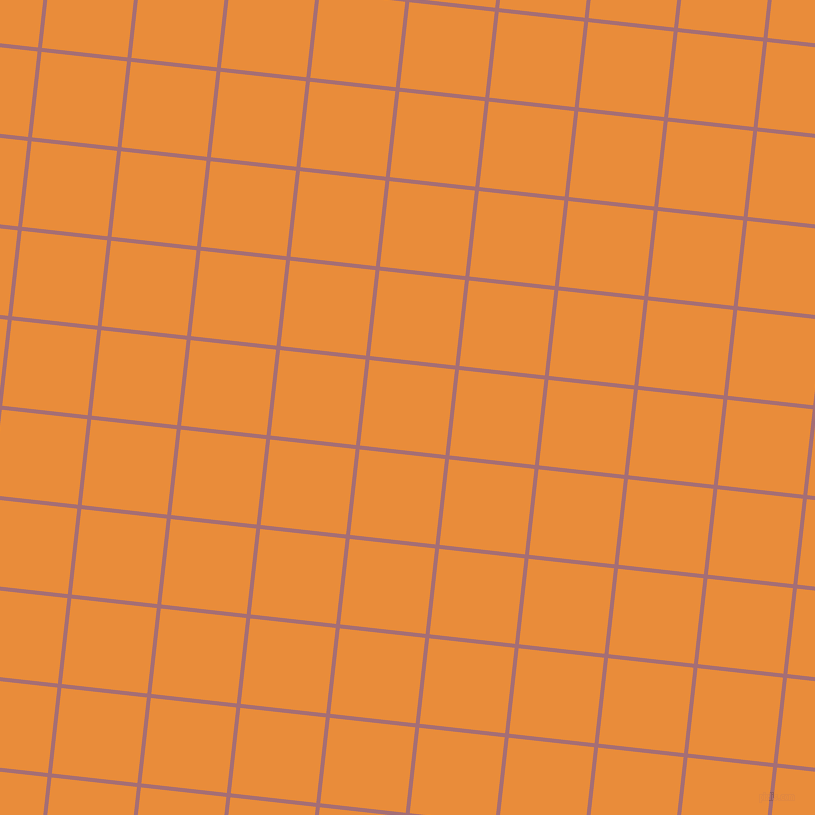 84/174 degree angle diagonal checkered chequered lines, 4 pixel line width, 86 pixel square size, plaid checkered seamless tileable