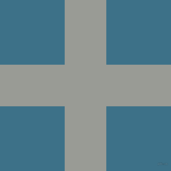 checkered chequered horizontal vertical lines, 146 pixel lines width, 454 pixel square size, plaid checkered seamless tileable