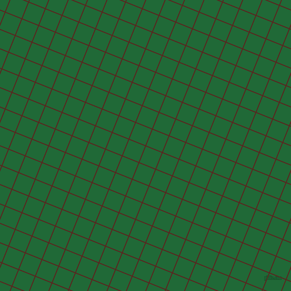 68/158 degree angle diagonal checkered chequered lines, 2 pixel line width, 35 pixel square size, plaid checkered seamless tileable