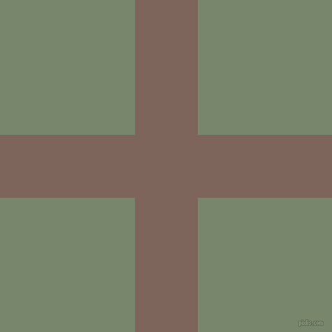 checkered chequered horizontal vertical lines, 90 pixel line width, 385 pixel square size, plaid checkered seamless tileable