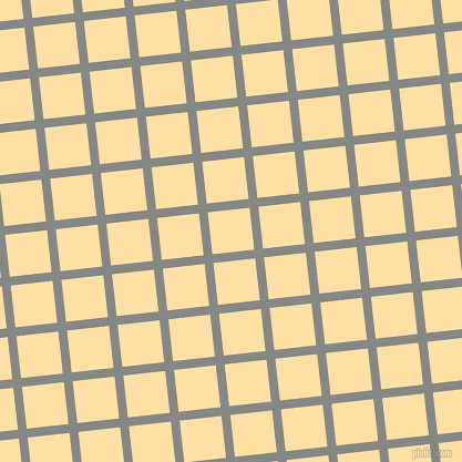 6/96 degree angle diagonal checkered chequered lines, 8 pixel lines width, 38 pixel square size, plaid checkered seamless tileable