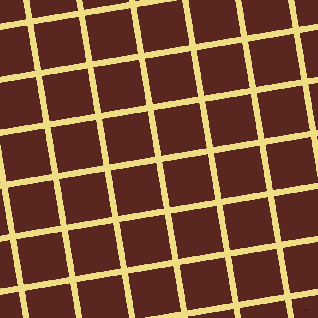 9/99 degree angle diagonal checkered chequered lines, 20 pixel lines width, 150 pixel square size, plaid checkered seamless tileable